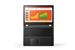 لپ تاپ لنوو سری فلکس 4 با پردازنده i5 و صفحه نمایش فول اچ دی